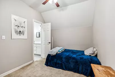 3045 Preston Club Drive, Sherman, TX 75092 - Photo 27