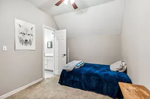 3045 Preston Club Dr, Sherman, TX 75092 - Photo 27