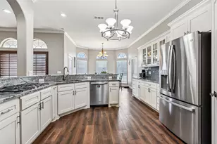 3045 Preston Club Dr, Sherman, TX 75092 - Photo 11