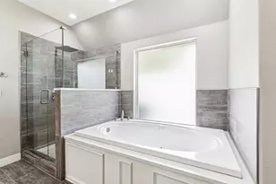 3045 Preston Club Dr, Sherman, TX 75092 - Photo 19