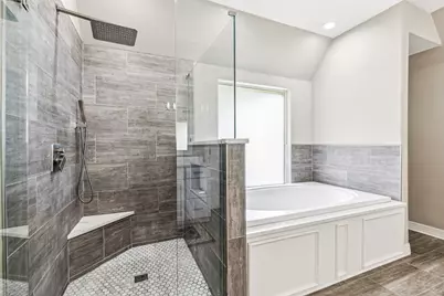 3045 Preston Club Drive, Sherman, TX 75092 - Photo 17