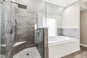 3045 Preston Club Dr, Sherman, TX 75092 - Photo 17