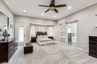 3045 Preston Club Drive, Sherman, TX 75092 - Photo 15