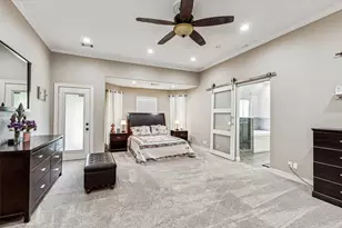 3045 Preston Club Dr, Sherman, TX 75092 - Photo 15