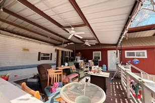 6435 N Fm 17, Yantis, TX 75497 - Photo 33
