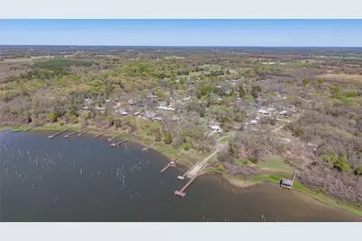 6435 N Fm 17 #Lots 34-39, Yantis, TX 75497 - Photo 37