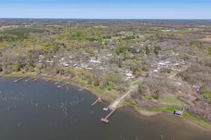 6435 N Fm 17, Yantis, TX 75497 - Photo 37