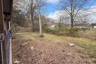 6435 N Fm 17, Yantis, TX 75497 - Photo 21