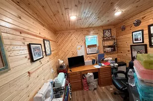 6435 N Fm 17, Yantis, TX 75497 - Photo 29