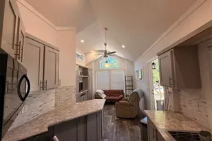 6435 N Fm 17, Yantis, TX 75497 - Photo 7