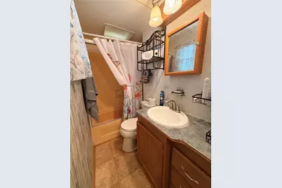 6435 N Fm 17 #Lots 34-39, Yantis, TX 75497 - Photo 23