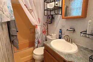6435 N Fm 17, Yantis, TX 75497 - Photo 23