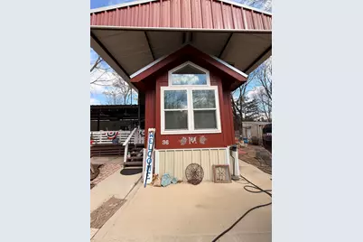 6435 N Fm 17 #Lots 34-39, Yantis, TX 75497 - Photo 31