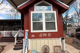 6435 N Fm 17, Yantis, TX 75497 - Photo 31