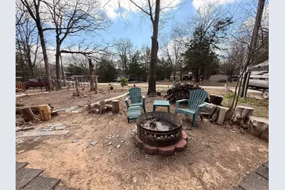 6435 N Fm 17 #Lots 34-39, Yantis, TX 75497 - Photo 3