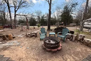 6435 N Fm 17, Yantis, TX 75497 - Photo 3