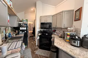 6435 N Fm 17, Yantis, TX 75497 - Photo 5