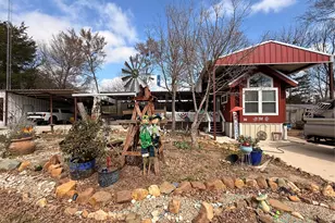 6435 N Fm 17, Yantis, TX 75497 - Photo 1