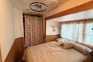 6435 N Fm 17, Yantis, TX 75497 - Photo 13