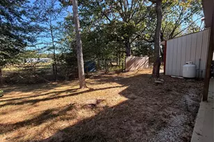 6435 N Fm 17, Yantis, TX 75497 - Photo 35