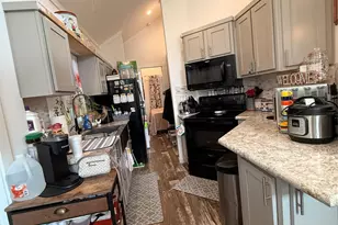 6435 N Fm 17, Yantis, TX 75497 - Photo 11