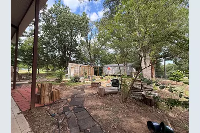 6435 N Fm 17 #Lots 34-39, Yantis, TX 75497 - Photo 35