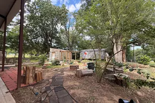 6435 N Fm 17, Yantis, TX 75497 - Photo 35