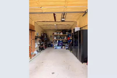 6435 N Fm 17 #Lots 34-39, Yantis, TX 75497 - Photo 27