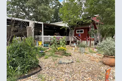 6435 N Fm 17 #Lots 34-39, Yantis, TX 75497 - Photo 33