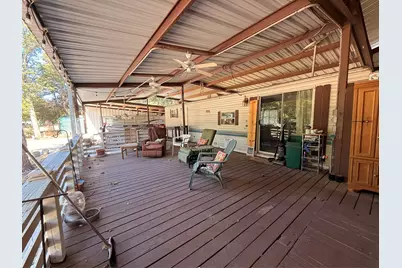6435 N Fm 17 #Lots 34-39, Yantis, TX 75497 - Photo 5
