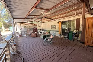 6435 N Fm 17, Yantis, TX 75497 - Photo 5