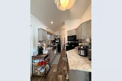 6435 N Fm 17 #Lots 34-39, Yantis, TX 75497 - Photo 9
