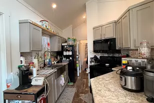 6435 N Fm 17, Yantis, TX 75497 - Photo 9