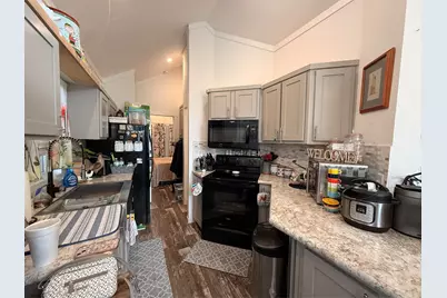 6435 N Fm 17 #Lots 34-39, Yantis, TX 75497 - Photo 7