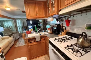 6435 N Fm 17, Yantis, TX 75497 - Photo 13