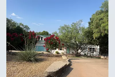 325 Mohawk, Abilene, TX 79601 - Photo 3