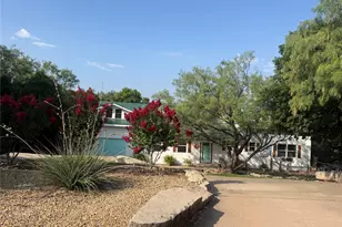 325 Mohawk, Abilene, TX 79601 - Photo 3