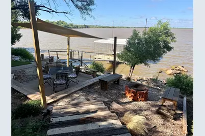325 Mohawk, Abilene, TX 79601 - Photo 27