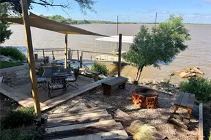 325 Mohawk, Abilene, TX 79601 - Photo 27