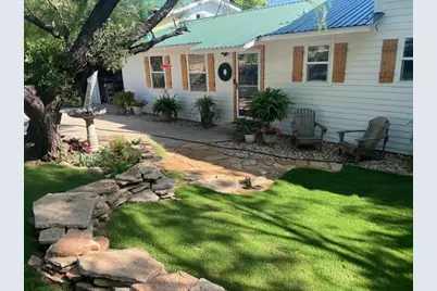 325 Mohawk, Abilene, TX 79601 - Photo 5