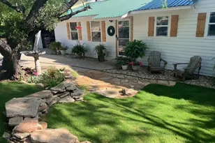 325 Mohawk, Abilene, TX 79601 - Photo 5