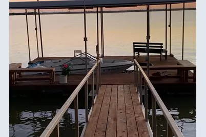 325 Mohawk, Abilene, TX 79601 - Photo 37