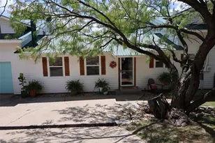 325 Mohawk, Abilene, TX 79601 - Photo 5
