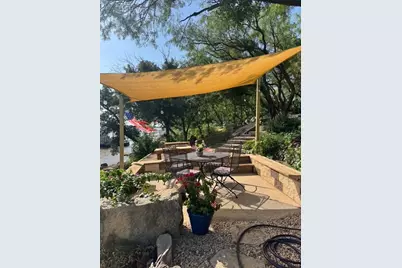 325 Mohawk, Abilene, TX 79601 - Photo 31