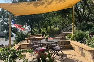 325 Mohawk, Abilene, TX 79601 - Photo 31