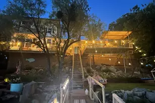 325 Mohawk, Abilene, TX 79601 - Photo 39