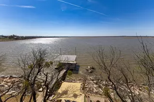 325 Mohawk, Abilene, TX 79601 - Photo 23