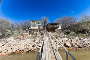 325 Mohawk, Abilene, TX 79601 - Photo 29