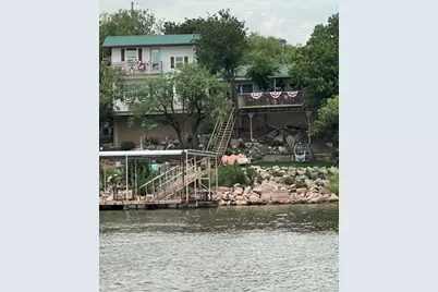 325 Mohawk, Abilene, TX 79601 - Photo 1