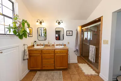 325 Mohawk, Abilene, TX 79601 - Photo 21